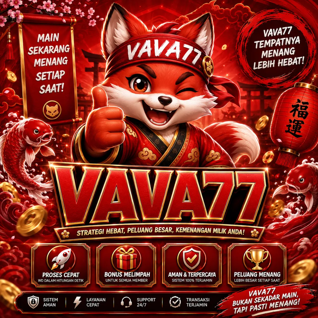 Vava77